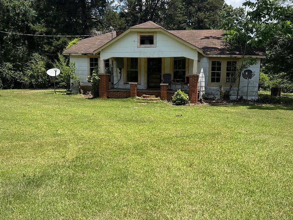 1st image of 911 County Road 478 #1