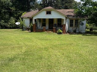 911 County Road 478 #1, Clanton, AL 35046