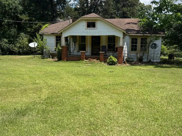 911 County Road 478 #1, Clanton, AL 35046