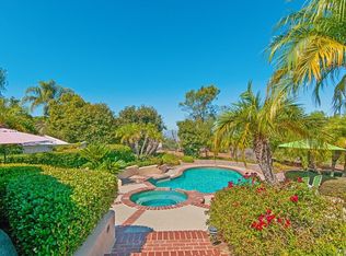 29039 Rocky Point Way, Escondido, CA 92026