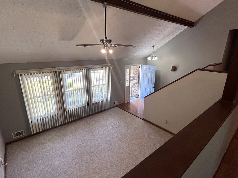 6460 Lake Esther Dr — Photo 7