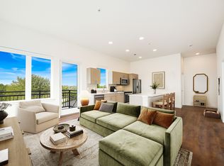Alta Norra, Seattle, WA 98155