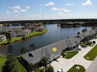 12490 SW Kingsway Cir, Lake Suzy, FL 34269