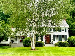 96 Country Club Rd, Queensbury, NY 12804