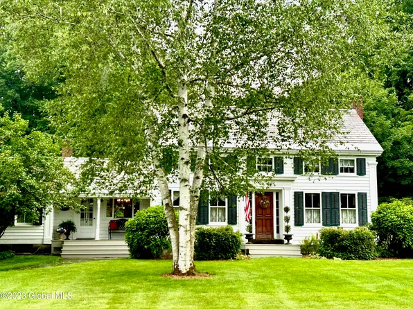 96 Country Club Road, Queensbury, NY 12804