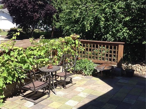 3rd image of 7604 145th Street Ct E