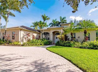 9750 SW 143rd St, Miami, FL 33176