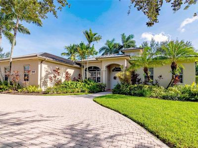 9750 SW 143rd St, Miami, FL, 33176