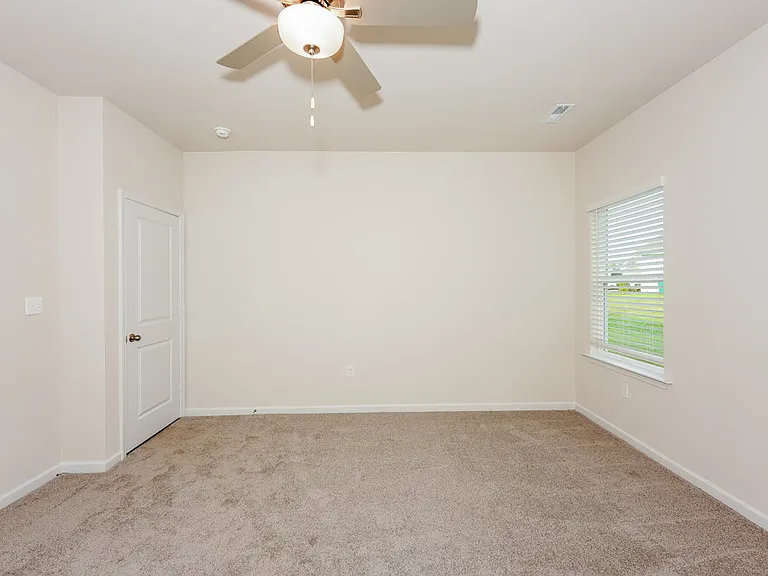 4565 Morgan Dr — Photo 10
