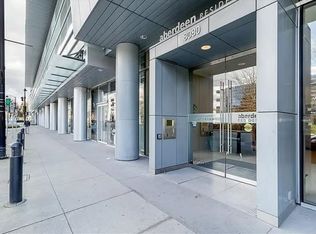 8080 Cambie Rd, Richmond, BC V6X0C1