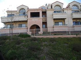 1st image of 18104 Erik Ct Unit 567