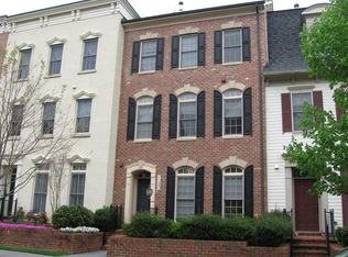 11393 Liberty St, Fulton, MD 20759