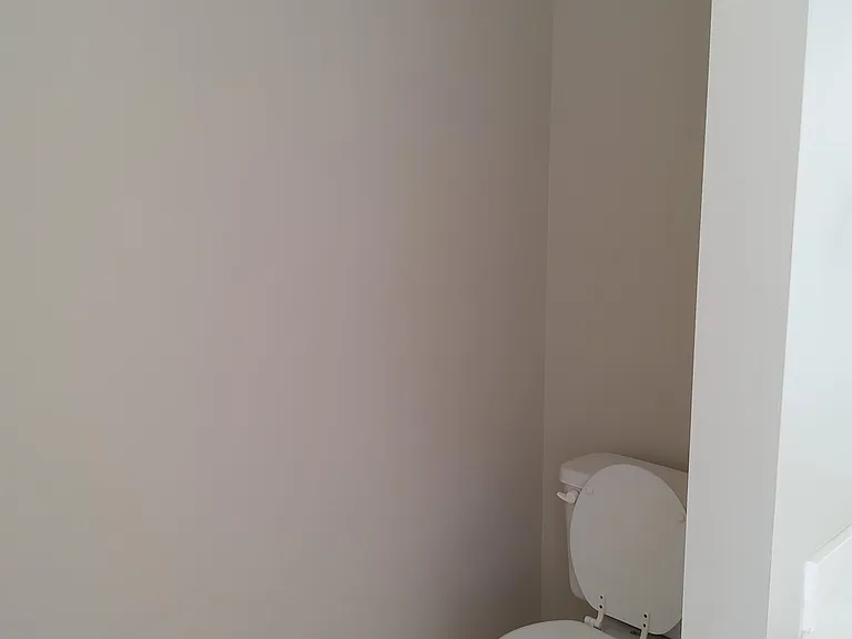 8977 N Red Maple Cir — Photo 23