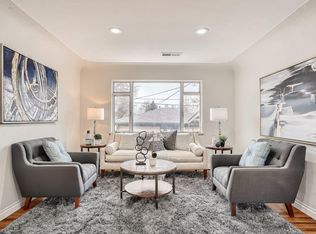 2280 Kendall St, Edgewater, CO 80214