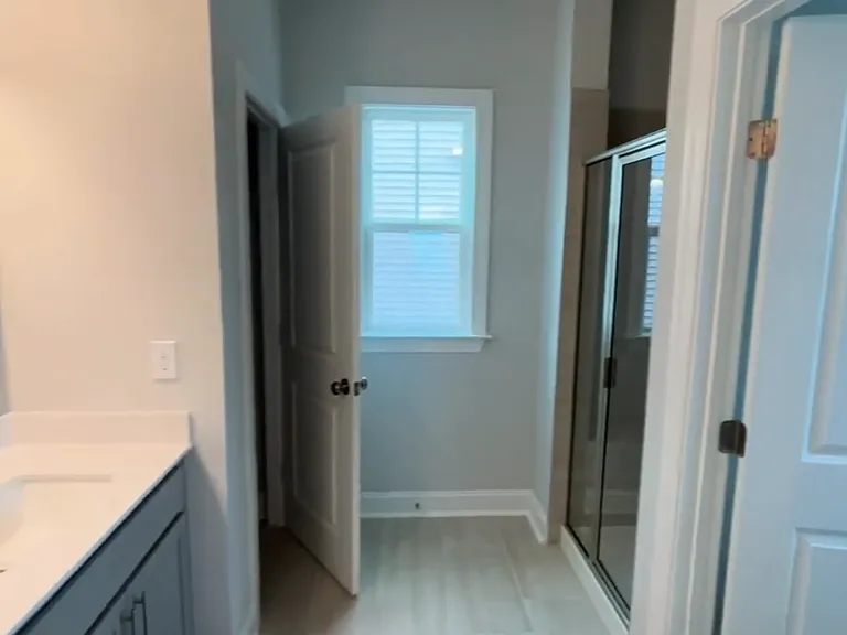 336 Canyon Spring Trl — Photo 12