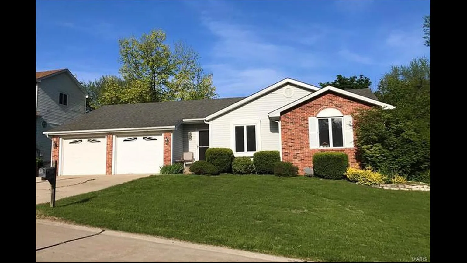 132 Timber Run Ct photo 1