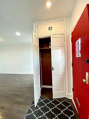 5th image of 1350 E 51st St #2