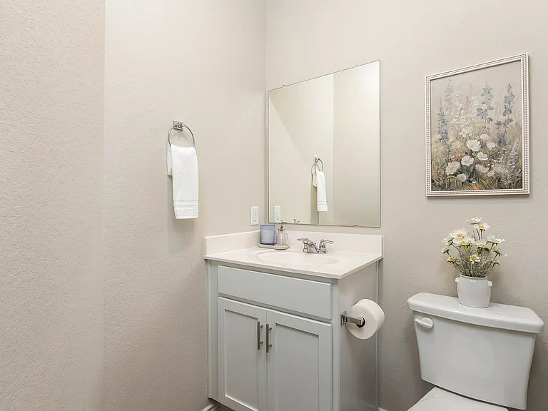 14619 Butch Cassidy St — Photo 7