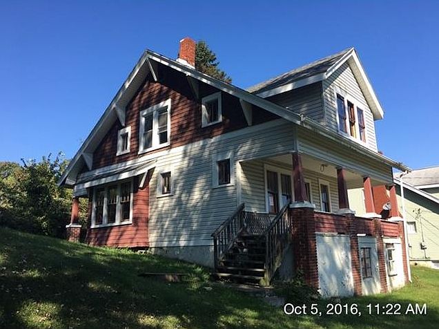 2nd image of 325 Old Plank Rd