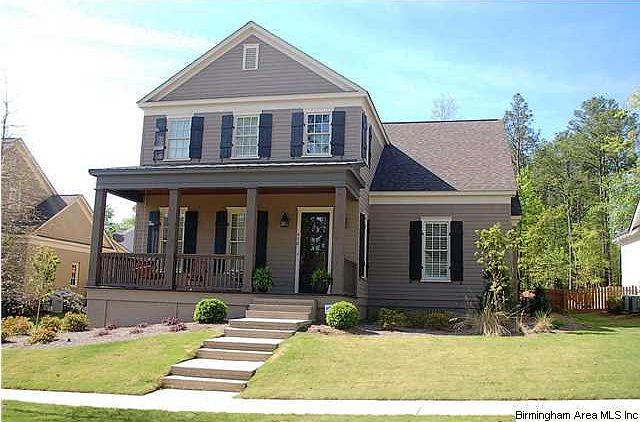 1st image of 650 Restoration Dr