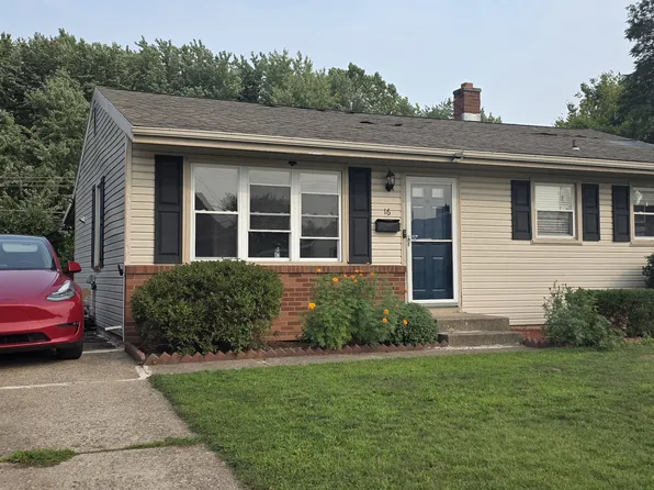 16 Ray Rd, Middletown, PA 17057