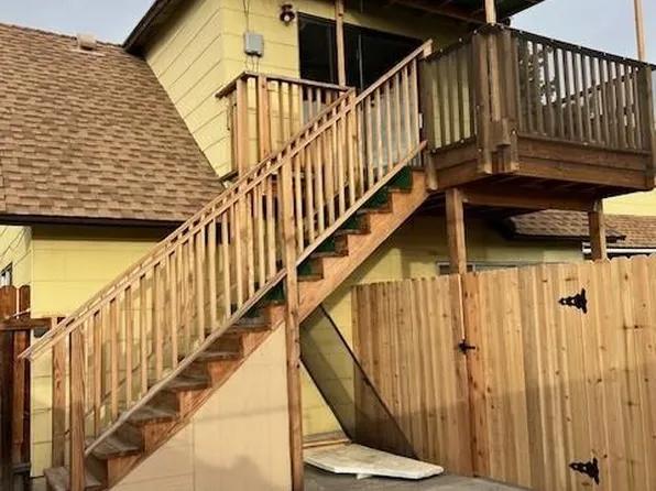 4560 Persimmon Rd, Reno, NV 89502
