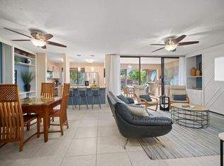 3300 Wailea Alanui Dr APT 43B, Kihei, HI 96753