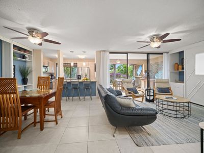 3300 Wailea Alanui Dr APT 43B, Kihei, HI, 96753