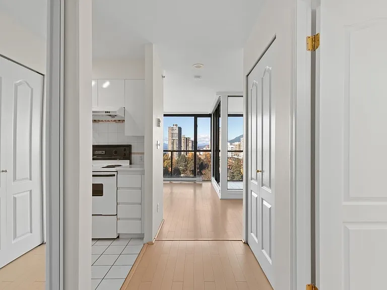 888 Pacific St #1007 — Photo 15