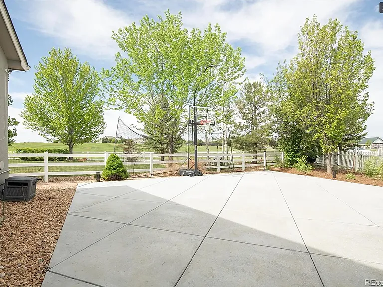 1510 S De Gaulle Cir — Photo 15