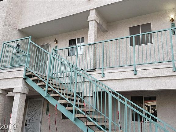 4th image of 2725 S Nellis Blvd Unit 1166