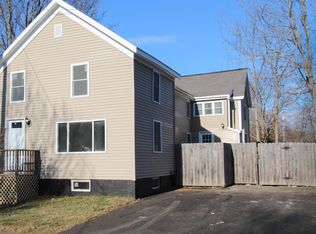 83 Pearl St, Bath, ME 04530