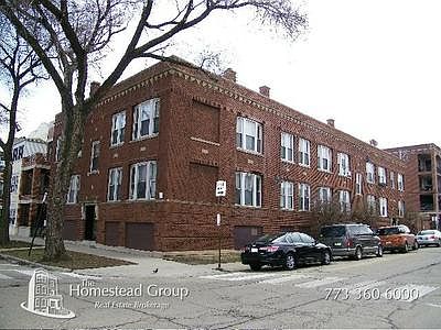 1st image of 817 N Campbell Ave