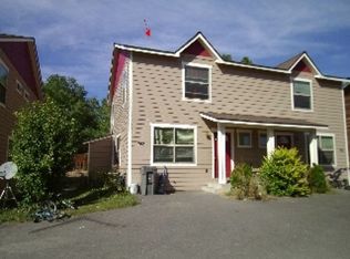 766 Elder Ct, Rifle, CO 81650