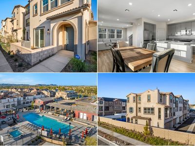 40491 Melrose Dr #255, Temecula, CA, 92591