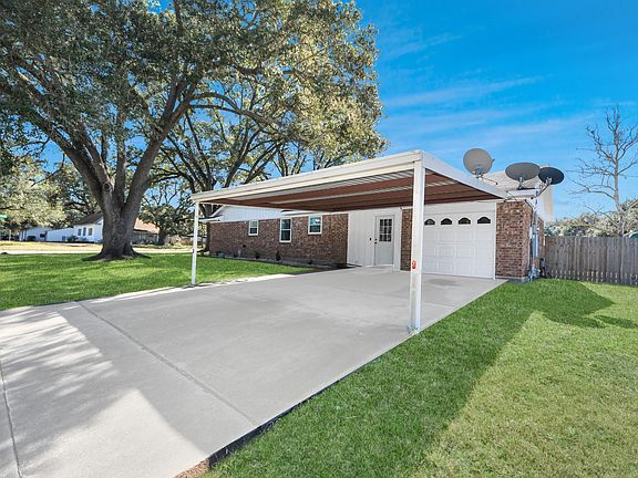 2nd image of 1805 9th St