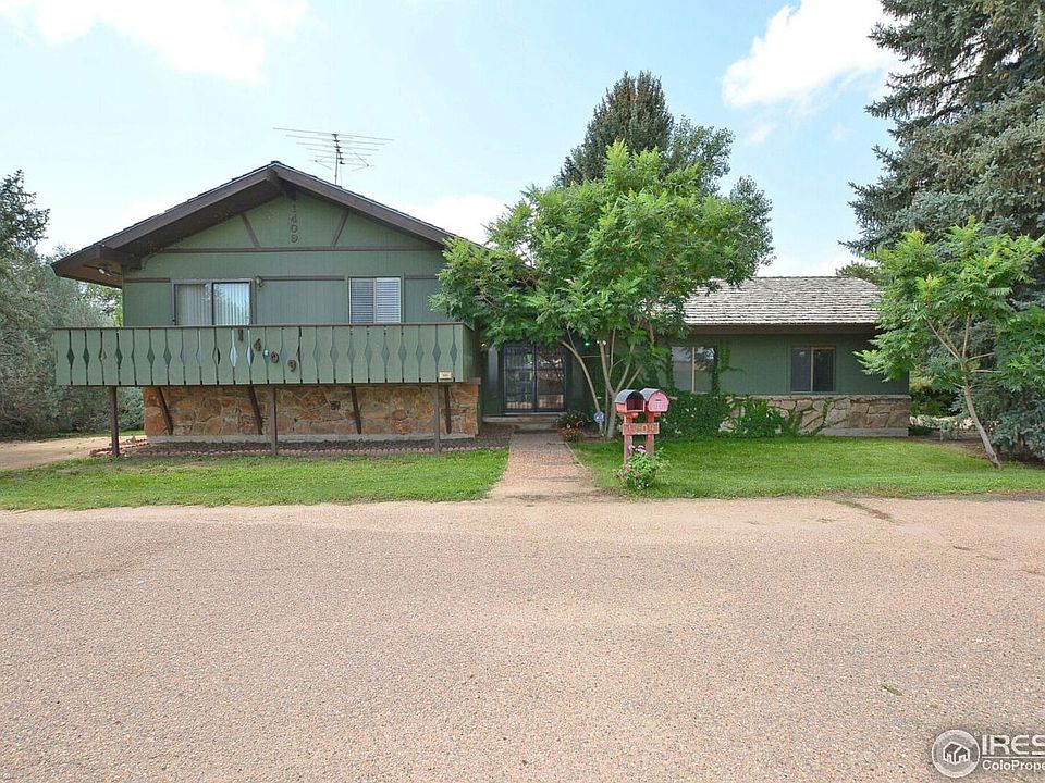1st image of 1409 N 1st Ave