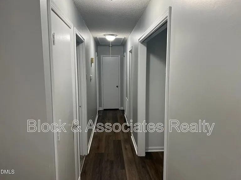 200 Lake Pine Dr — Photo 11