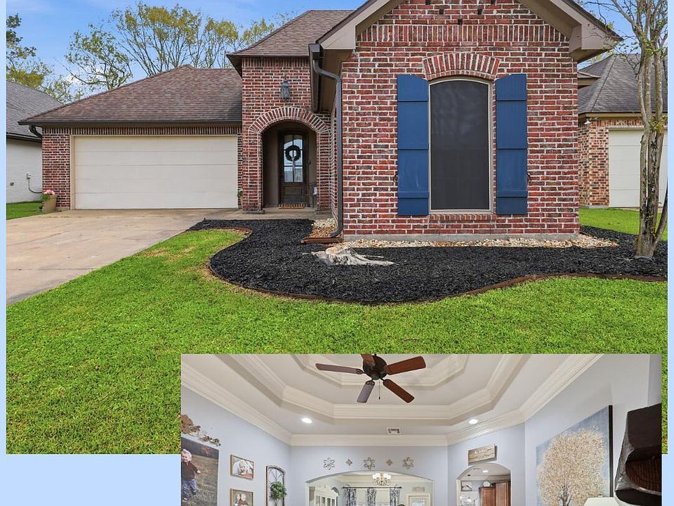 1st image of 301 Tealbrook Dr