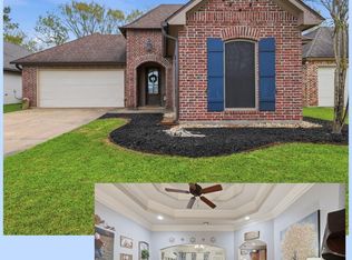 301 Tealbrook Dr, Scott, LA 70583