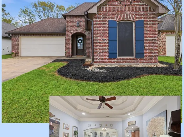 301 Tealbrook Dr, Scott, LA 70583