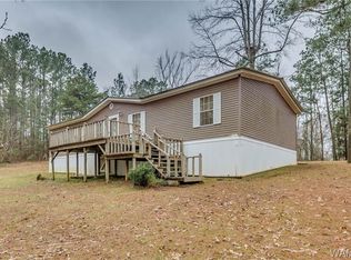 12904 Raintree Cir, Duncanville, AL 35456