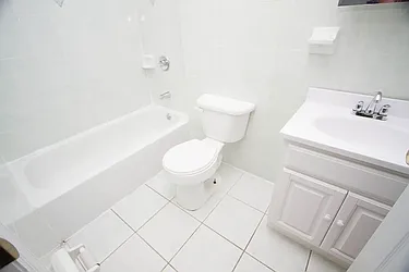 Rented by Friedman Mayer, LREB