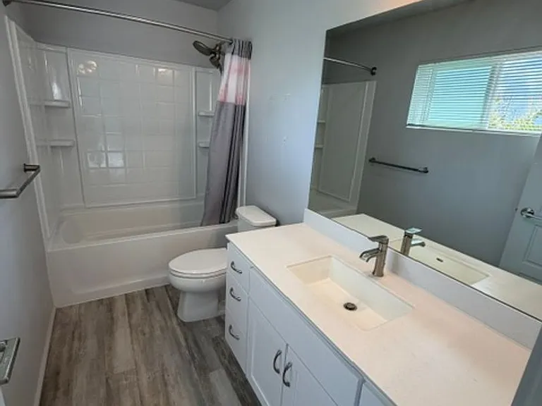 91-3475 Nana Hope St #807 — Photo 5