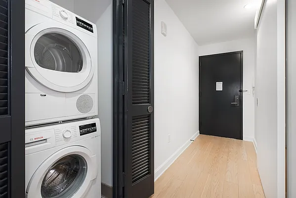 Rented by The Dermot Realty Management Company | media 2