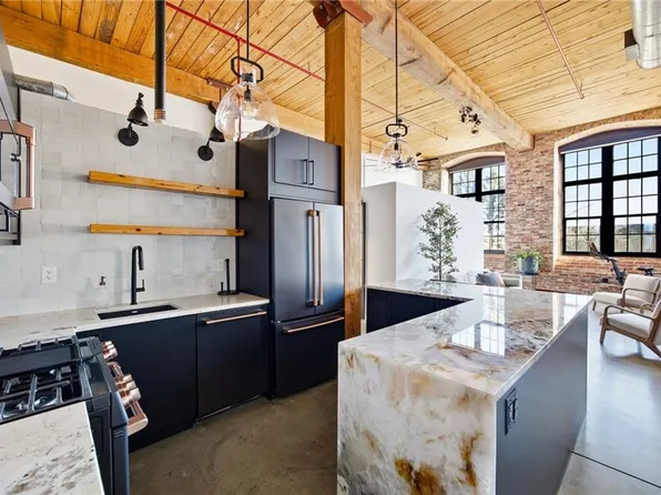 170 Boulevard Se Unit H213, Atlanta, GA 30312