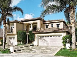 2609 Spring Brook Ct, Thousand Oaks, CA 91362