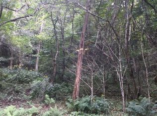 1001 Little Mountain Dr #D7-7, Hillsboro, WV 24946