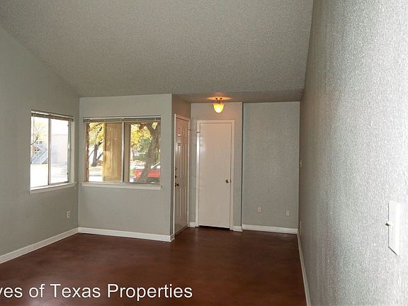 3rd image of 12410 Coronet St #B