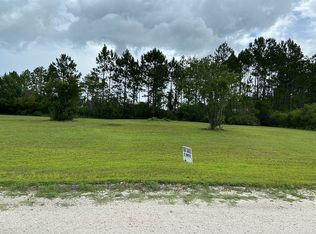 1183 Austin Pl SE, Darien, GA 31305